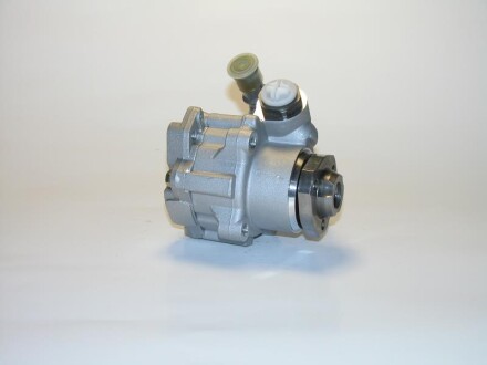 Фото 2 - Насос гидроусилителя STARLINE SC H073 (SCH073)