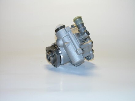 Фото 3 - Насос гидроусилителя STARLINE SC H073 (SCH073)