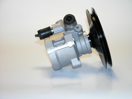 Фото 2 - Насос гидроусилителя STARLINE SC H079