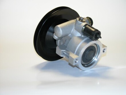 Фото 3 - Насос гидроусилителя STARLINE SC H079