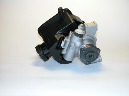 Фото 3 - Насос гидроусилителя STARLINE SC H084 (SCH084)