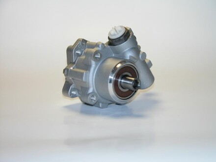 Фото 2 - Насос гидроусилителя STARLINE SC H085 (SCH085)