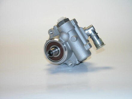 Фото 3 - Насос гидроусилителя STARLINE SC H085 (SCH085)