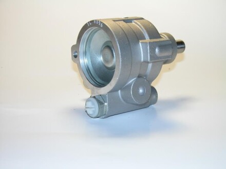 Фото 3 - Насос гидроусилителя STARLINE SC H096 (SCH096)