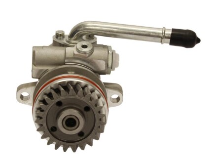 Фото 2 - Насос гидроусилителя STARLINE SC H102 (SCH102)