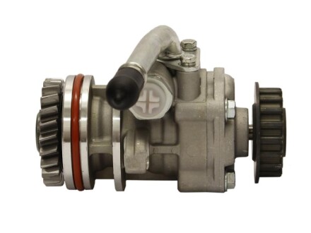 Фото 3 - Насос гидроусилителя STARLINE SC H102 (SCH102)