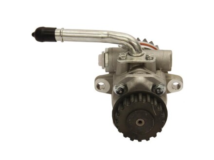 Фото 4 - Насос гидроусилителя STARLINE SC H102 (SCH102)