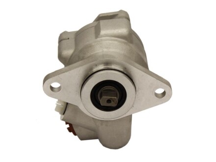 Фото 2 - Насос гидроусилителя STARLINE SCH104