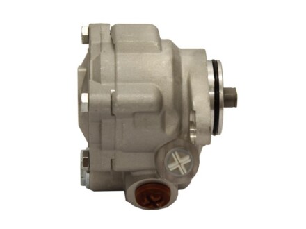 Фото 3 - Насос гидроусилителя STARLINE SCH104