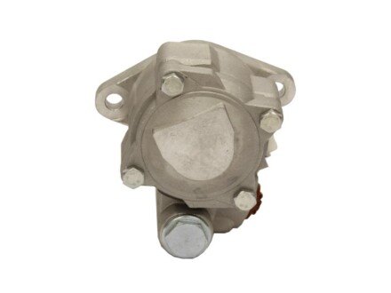 Фото 4 - Насос гидроусилителя STARLINE SCH104