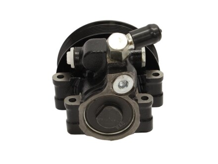 Фото 2 - Насос гідропідсилювача STARLINE SC H109 (SCH109)