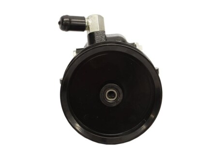 Фото 3 - Насос гідропідсилювача STARLINE SC H109 (SCH109)