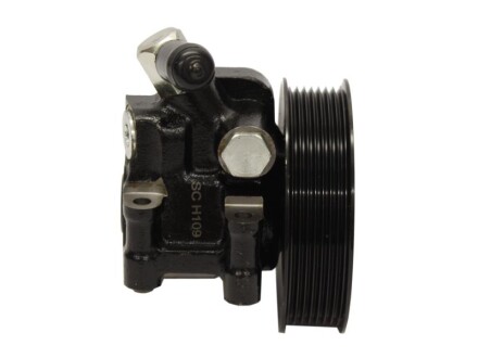 Фото 4 - Насос гідропідсилювача STARLINE SC H109 (SCH109)