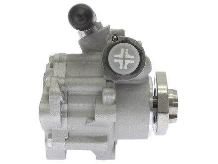 Фото 2 - Насос гидроусилителя STARLINE SC H114 (SCH114)