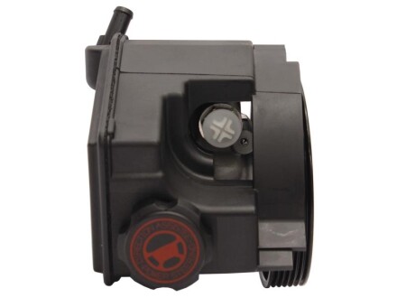 Фото 2 - Насос гідропідсилювача STARLINE SC H117 (SCH117)