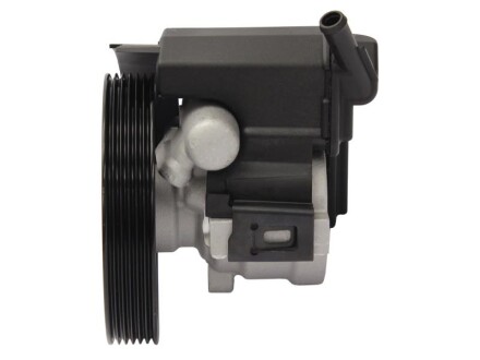 Фото 4 - Насос гідропідсилювача STARLINE SC H117 (SCH117)