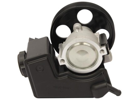 Фото 6 - Насос гідропідсилювача STARLINE SC H117 (SCH117)