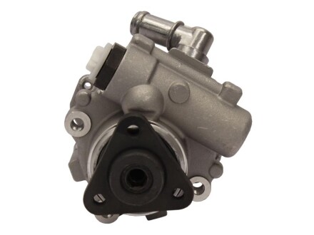 Фото 2 - Насос гідропідсилювача STARLINE SC H118 (SCH118)