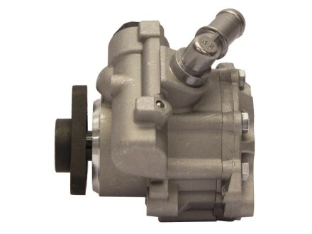 Фото 3 - Насос гідропідсилювача STARLINE SC H118 (SCH118)