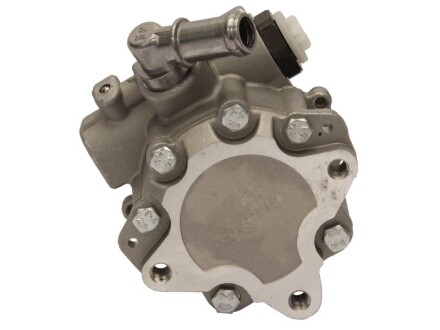 Фото 4 - Насос гідропідсилювача STARLINE SC H118 (SCH118)