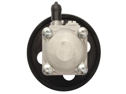 Фото 2 - Насос гидроусилителя STARLINE SC H120