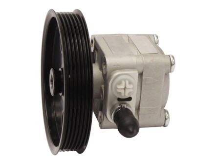 Фото 3 - Насос гидроусилителя STARLINE SC H120