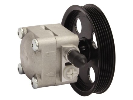 Фото 4 - Насос гидроусилителя STARLINE SC H120