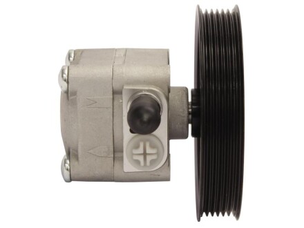 Фото 5 - Насос гидроусилителя STARLINE SC H120