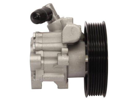 Фото 2 - Насос гидроусилителя STARLINE SC H127 (SCH127)