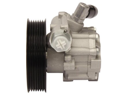 Фото 3 - Насос гидроусилителя STARLINE SC H127 (SCH127)