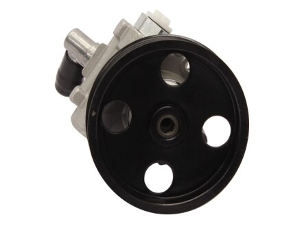 Фото 4 - Насос гидроусилителя STARLINE SC H127 (SCH127)