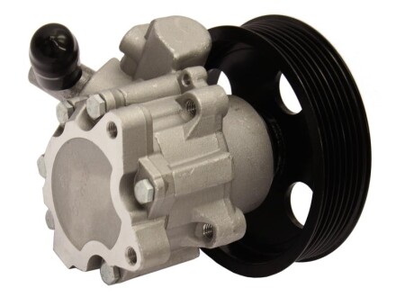 Фото 5 - Насос гидроусилителя STARLINE SC H127 (SCH127)