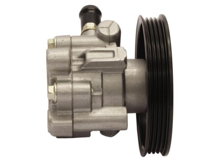 Фото 3 - Насос гидроусилителя STARLINE SC H130 (SCH130)