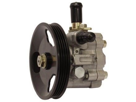 Фото 4 - Насос гидроусилителя STARLINE SC H130 (SCH130)