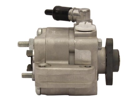 Фото 2 - Насос гидроусилителя STARLINE SCH133