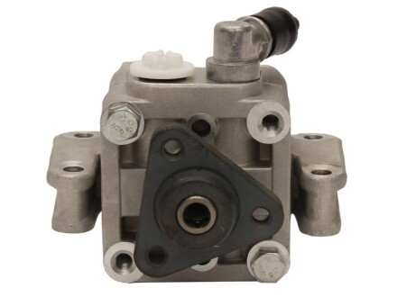 Фото 3 - Насос гидроусилителя STARLINE SCH133