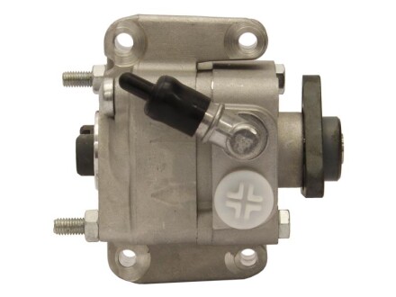 Фото 4 - Насос гидроусилителя STARLINE SCH133