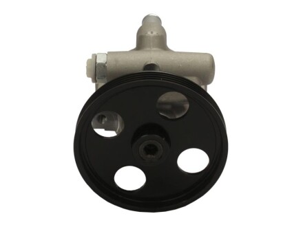 Фото 2 - Насос гидроусилителя STARLINE SC H135 (SCH135)