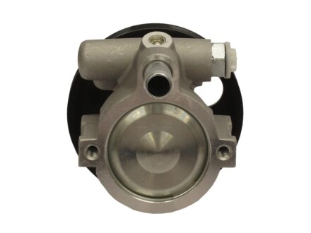 Фото 3 - Насос гидроусилителя STARLINE SC H135 (SCH135)