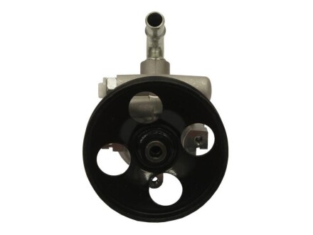 Фото 2 - Насос гидроусилителя STARLINE SC H142 (SCH142)