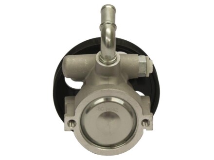 Фото 3 - Насос гидроусилителя STARLINE SC H142 (SCH142)