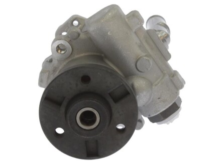 Фото 2 - Насос гидроусилителя STARLINE SC H155 (SCH155)