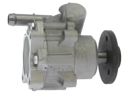 Фото 3 - Насос гидроусилителя STARLINE SC H155 (SCH155)