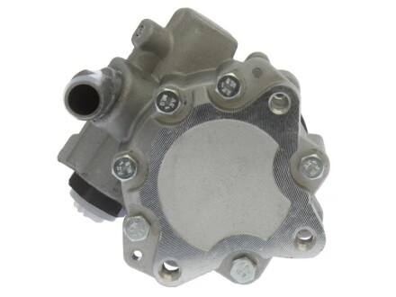 Фото 4 - Насос гидроусилителя STARLINE SC H155 (SCH155)