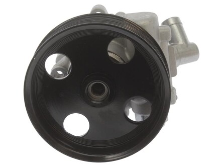 Фото 2 - Насос гідропідсилювача STARLINE SC H157 (SCH157)