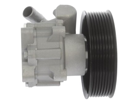 Фото 3 - Насос гідропідсилювача STARLINE SC H157 (SCH157)