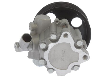 Фото 4 - Насос гідропідсилювача STARLINE SC H157 (SCH157)