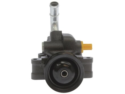 Фото 2 - Насос гідропідсилювача STARLINE SCH164