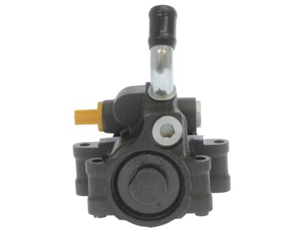 Фото 3 - Насос гідропідсилювача STARLINE SCH164