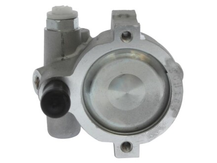 Фото 2 - Насос гідропідсилювача STARLINE SCH165